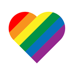Transgender Dating App APK
