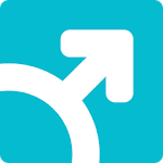 Only Lads : Gay Dating APK