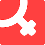 Only Women : Lesbian dating APK