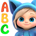 ABC – Phonics and Tracing from Dave and Ava APK