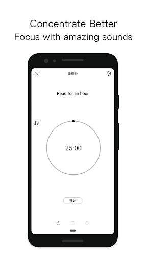 MinimaList - Simple To Do List for PC screenshot 2