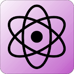 Physics Toolkit for PC