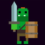 Orcs X for PC