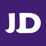 JustDating for PC