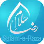 Salam-e-Raza for PC