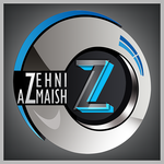 Zehni Azmaish (Quiz App) APK