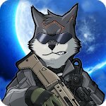BAD 2 BAD: EXTINCTION for PC
