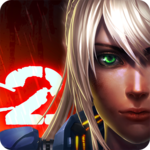 Broken Dawn II for PC