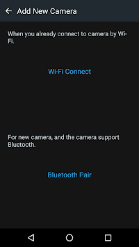 Rollei Actioncam 510/610 for PC screenshot 3