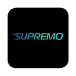 Supremo World for PC