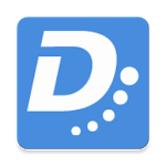Daxium-Air APK Daxium-Air APK