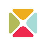 Daxko for PC