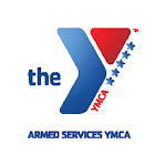 Armed Services YMCA APK