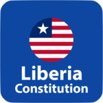 Liberia Constitution 1986 for PC