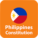 Philippines Constitution 1987 APK Philippines Constitution 1987 APK