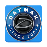 Daymak Drive for PC