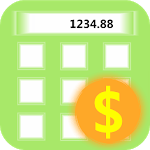 Easy Loan Calculator APK
