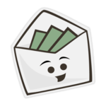 Goodbudget: Budget & Finance for PC