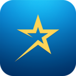 Daystar APK