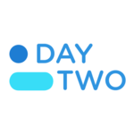 DayTwo APK