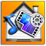 MediaHouse UPnP / DLNA Browser APK