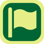 ICS flag trainer APK