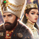 Game of Sultans APK