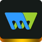Magzter: All Digital Magazines APK