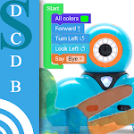 Blocklify 4 Kids APK