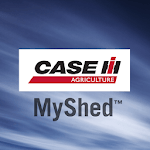 Case IH My Shed™ APK