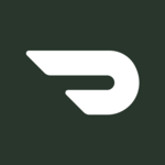 DoorDash Order Manager APK