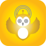 ZEEGWAT for PC