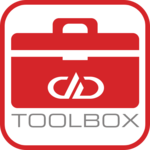 DD Toolbox for PC