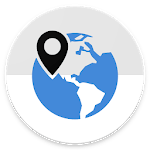 Intrace: Visual Traceroute for PC