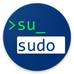Qute: Command Console & Terminal Emulator APK