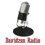 Davidzon Radio APK