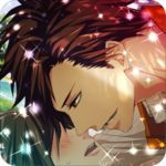 Dead or Love：Choose your story - Otome Games APK