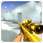Shoot Strike War Fire APK Shoot Strike War Fire APK
