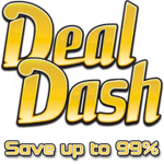DealDash: Bid, Save, Win & Shop Deals and Auctions APK