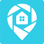 DealMachine for Real Estate Investing APK