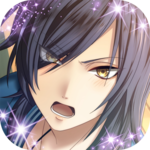 Monster's first love | Otome Dating Sim games APK