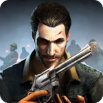 Death Invasion : Survival for PC