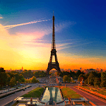 Guess city for PC