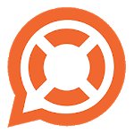 Deckee - Boating Australia APK
