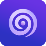 Relax Music - Meditation& Sleep Music, White Noise APK
