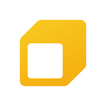 Deepstash - Self Improvement, Motivation & Care APK