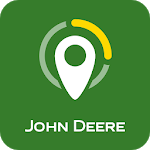 John Deere MyOperations™ APK John Deere MyOperations™ APK