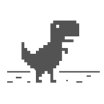 Dino T-Rex for PC