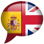 Translator English to Spanish APK