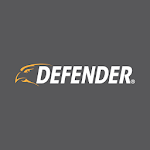 Defender HD APK